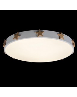 Детский светильник LOFT IT 10006/36 White-foto2