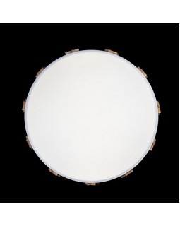 Детский светильник LOFT IT 10006/36 White-foto3