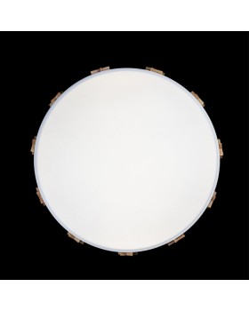 Детский светильник LOFT IT 10006/36 White-foto3