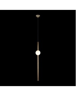 Подвесной светильник LOFT IT 5053-A-foto2