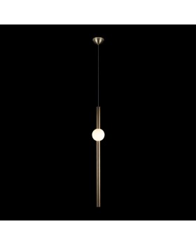 Подвесной светильник LOFT IT 5053-A-foto2