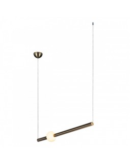 Подвесной светильник LOFT IT 5053-A-foto3