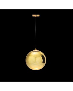 Подвесной светильник LOFT IT LOFT2024-B-foto2