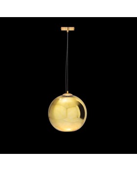 Подвесной светильник LOFT IT LOFT2024-B-foto2