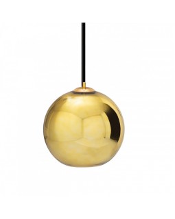 Подвесной светильник LOFT IT LOFT2024-B-foto3