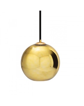 Подвесной светильник LOFT IT LOFT2024-B-foto3