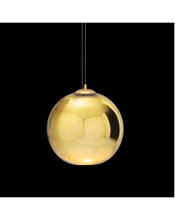 Подвесной светильник LOFT IT LOFT2024-B-foto4