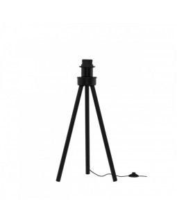 Настольная лампа LOFT IT 1700-TBK+SW-foto4