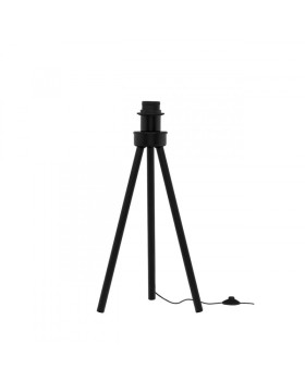 Настольная лампа LOFT IT 1700-TBK+SW-foto4