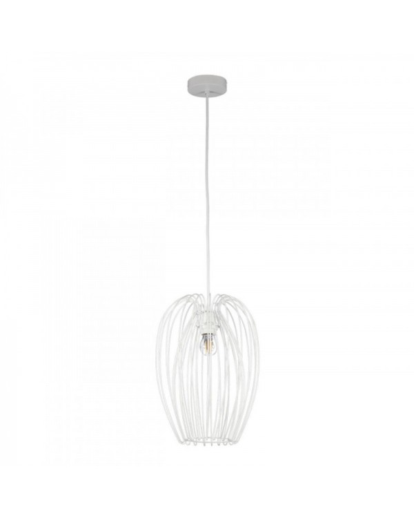 Подвесной светильник LOFT IT 10031 White