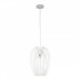 Подвесной светильник LOFT IT 10031 White