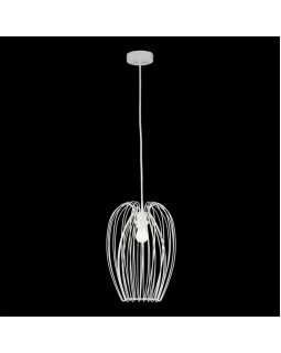 Подвесной светильник LOFT IT 10031 White-foto2