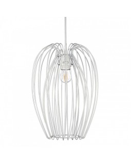 Подвесной светильник LOFT IT 10031 White-foto3