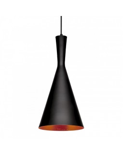 Подвесной светильник LOFT IT LOFT1843/C-foto2