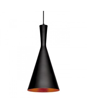 Подвесной светильник LOFT IT LOFT1843/C-foto2