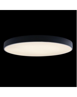 Накладной светильник LOFT IT 10002/48 Black-foto2