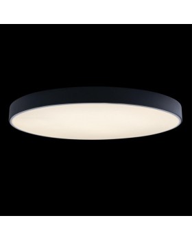 Накладной светильник LOFT IT 10002/48 Black-foto2