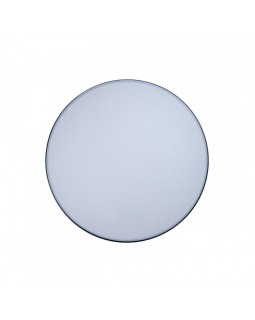 Накладной светильник LOFT IT 10002/48 Black-foto3