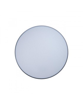 Накладной светильник LOFT IT 10002/48 Black-foto3