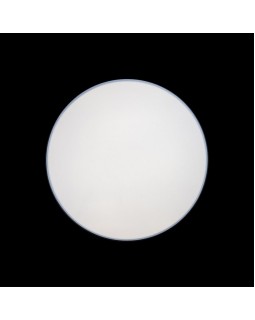 Накладной светильник LOFT IT 10002/48 Black-foto4