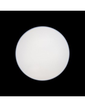 Накладной светильник LOFT IT 10002/48 Black-foto4