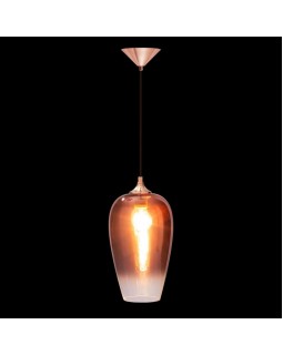 Подвесной светильник LOFT IT LOFT2020-B-foto2