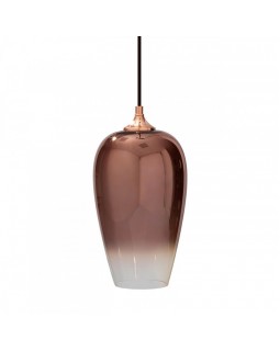 Подвесной светильник LOFT IT LOFT2020-B-foto3