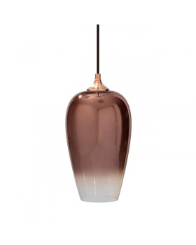 Подвесной светильник LOFT IT LOFT2020-B-foto3