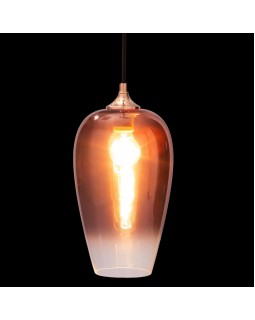 Подвесной светильник LOFT IT LOFT2020-B-foto4