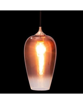 Подвесной светильник LOFT IT LOFT2020-B-foto4