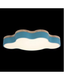 Детский светильник LOFT IT 10005/30 Blue-foto2