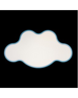 Детский светильник LOFT IT 10005/30 Blue-foto3