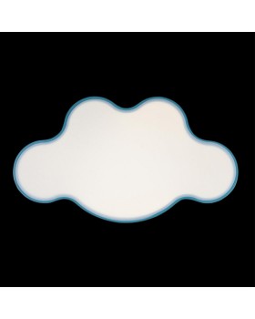 Детский светильник LOFT IT 10005/30 Blue-foto3