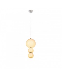 Подвесной светильник LOFT IT 5045-C-foto2