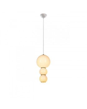 Подвесной светильник LOFT IT 5045-C-foto2