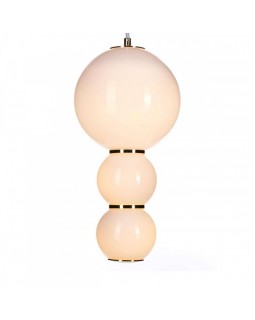 Подвесной светильник LOFT IT 5045-C-foto3