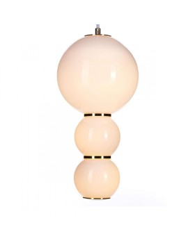 Подвесной светильник LOFT IT 5045-C-foto3