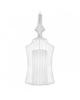 Подвесной светильник LOFT IT LOFT8907/C-foto2