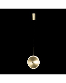 Подвесной светильник LOFT IT 10035/200-foto2