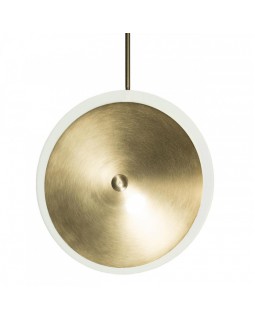 Подвесной светильник LOFT IT 10035/200-foto3