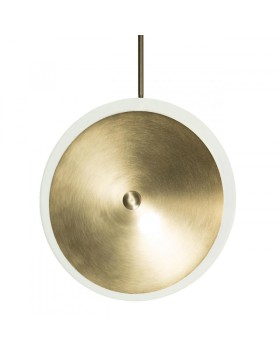 Подвесной светильник LOFT IT 10035/200-foto3