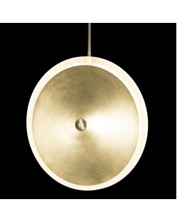 Подвесной светильник LOFT IT 10035/200-foto4