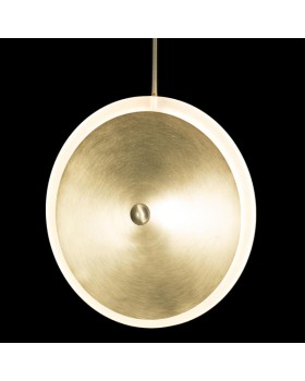 Подвесной светильник LOFT IT 10035/200-foto4