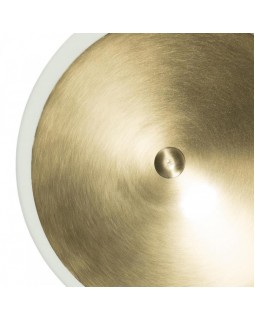 Подвесной светильник LOFT IT 10035/200-foto5