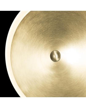 Подвесной светильник LOFT IT 10035/200-foto6