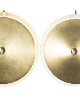 Подвесной светильник LOFT IT 10035/200-foto7