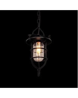 Подвесной светильник LOFT IT LOFT1141-foto2