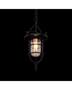 Подвесной светильник LOFT IT LOFT1141-foto2