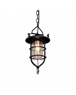 Подвесной светильник LOFT IT LOFT1141-foto3