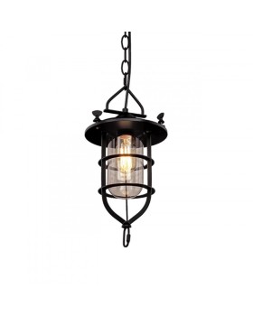 Подвесной светильник LOFT IT LOFT1141-foto3